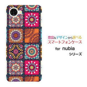�X�}�z�P�[�X nubia S2R �k�r�A �G�X�c�[�A�[��[Z6305R]�y�V���o�C���p�b�`���[�N(typeB)[ �f�U�C�� �G�� ���킢�� ]