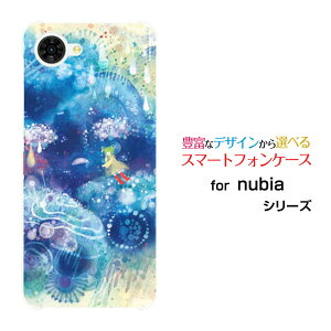 �X�}�z�P�[�X nubia S2R �k�r�A �G�X�c�[�A�[��[Z6305R]�y�V���o�C���������J�_[ �f�U�C�� �G�� ���킢�� ]