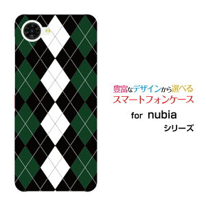 �X�}�z�P�[�X nubia S2R �k�r�A �G�X�c�[�A�[��[Z6305R]�y�V���o�C���A�[�K�C���u���b�N×�O���[��[ �X�}�z�J�o�[ �g�уP�[�X �l�C ��� ]