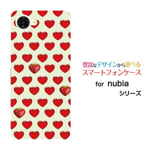 �X�}�z�P�[�X nubia S2R �k�r�A �G�X�c�[�A�[��[Z6305R]�y�V���o�C���n�[�g�C�`�S�h�b�g[ �X�}�z�J�o�[ �g�уP�[�X �l�C ��� ]