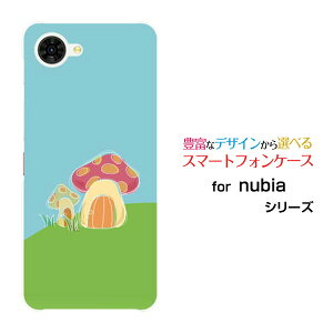 �X�}�z�P�[�X nubia S2R �k�r�A �G�X�c�[�A�[��[Z6305R]�y�V���o�C�����̂��̉�[ �X�}�z�J�o�[ �g�уP�[�X �l�C ��� ]