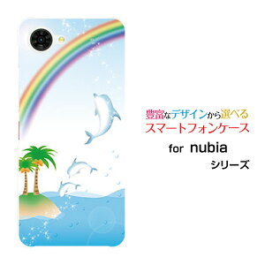 �X�}�z�P�[�X nubia S2R �k�r�A �G�X�c�[�A�[��[Z6305R]�y�V���o�C���C���J����[ ������� �v���[���g �a���� �L�O�� ]