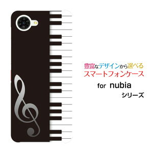 �X�}�z�P�[�X nubia S2R �k�r�A �G�X�c�[�A�[��[Z6305R]�y�V���o�C���s�A�m[ ������� �v���[���g �a���� �L�O�� ]