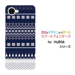 �X�}�z�P�[�X nubia S2R �k�r�A �G�X�c�[�A�[��[Z6305R]�y�V���o�C���m���f�B�b�N���i���j[ ������� �v���[���g �a���� �L�O�� ]