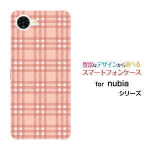 �X�}�z�P�[�X nubia S2R �k�r�A �G�X�c�[�A�[��[Z6305R]�y�V���o�C��Plaid(�`�F�b�N��) type004[ �X�}�z�J�o�[ �g�уP�[�X �l�C ��� ]