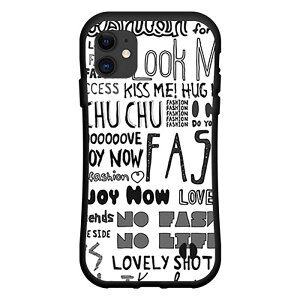 iPhone 12 Pro MaxACtH gDGu v }bNXdocomo au SoftBankƂĂɂ̏Ռz͖LxȃIWifUCϏՌ nCubhP[XK[[tHgimg[