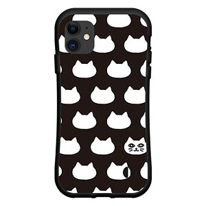 液晶保護ガラスフィルム付 iPhone 12 Pro Maxアイフォン トゥエルブ プロ マックスdocomo au SoftBank落としても割れにくい驚きの衝撃吸収力豊富なオリジナルデザイン耐衝撃 ハイブリッドケース水玉