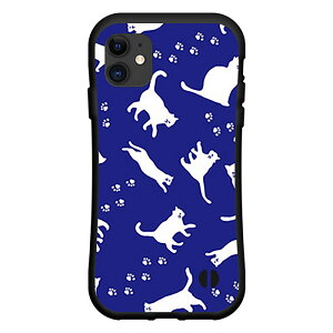 tیtBt iPhone 12 miniACtH gDGu ~jdocomo au SoftBankƂĂɂ̏Ռz͖LxȃIWifUCϏՌ nCubhP[XLbgEH[Niu