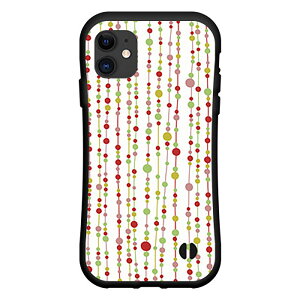 tیtBt iPhone 12 Pro MaxACtH gDGu v }bNXdocomo au SoftBankƂĂɂ̏Ռz͖LxȃIWifUCϏՌ nCubhP[XʃJ[e