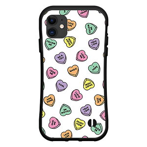 �t���ی�t�B�����t iPhone 12 mini�A�C�t�H�� �g�D�G���u �~�jdocomo au SoftBank���Ƃ��Ă�����ɂ��������̏Ռ��z���͖L�x�ȃI���W�i���f�U�C���ϏՌ� �n�C�u���b�h�P�[�XLOVE HEART(�����_��)