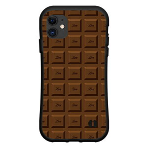 iPhone 12 Pro MaxACtH gDGu v }bNXdocomo au SoftBankƂĂɂ̏Ռz͖LxȃIWifUCϏՌ nCubhP[X`R[g