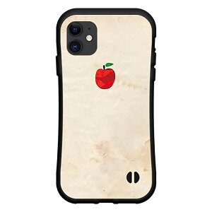 �t���ی�t�B�����t iPhone 12 Pro�A�C�t�H�� �g�D�G���u �v��docomo au SoftBank���Ƃ��Ă�����ɂ��������̏Ռ��z���͖L�x�ȃI���W�i���f�U�C���ϏՌ� �n�C�u���b�h�P�[�XAPPLE