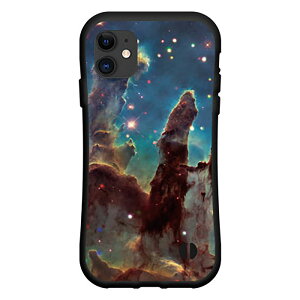 iPhone 12 miniACtH gDGu ~jdocomo au SoftBankƂĂɂ̏Ռz͖LxȃIWifUCϏՌ nCubhP[XF _Q