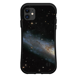 tیtBt iPhone 12 ProACtH gDGu vdocomo au SoftBankƂĂɂ̏Ռz͖LxȃIWifUCϏՌ nCubhP[XF 