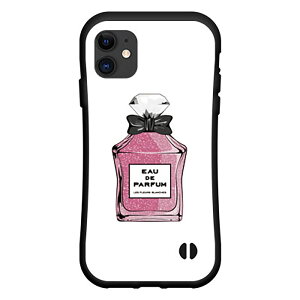 tیtBt iPhone 12 Pro MaxACtH gDGu v }bNXdocomo au SoftBankƂĂɂ̏Ռz͖LxȃIWifUCϏՌ nCubhP[X type6 