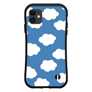 tیtBt iPhone 12 Pro MaxACtH gDGu v }bNXdocomo au SoftBankƂĂɂ̏Ռz͖LxȃIWifUCϏՌ nCubhP[X_hbg 