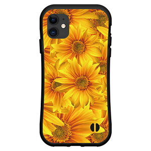 iPhone 12 ProACtH gDGu vdocomo au SoftBankƂĂɂ̏Ռz͖LxȃIWifUCϏՌ nCubhP[XЂ܂