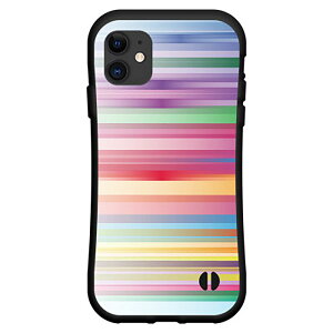 tیtBt iPhone 12ACtH gDGudocomo au SoftBankƂĂɂ̏Ռz͖LxȃIWifUCϏՌ nCubhP[XJt{[_[ type001