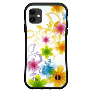 tیKXtBt iPhone 12 Pro MaxACtH gDGu v }bNXdocomo au SoftBankƂĂɂ̏Ռz͖LxȃIWifUCϏՌ nCubhP[XPastel