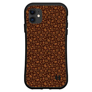 iPhone 12 miniACtH gDGu ~jdocomo au SoftBankƂĂɂ̏Ռz͖LxȃIWifUCϏՌ nCubhP[XR[q[