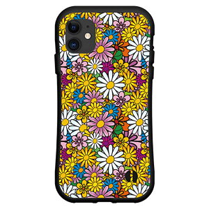 �t���ی�K���X�t�B�����t iPhone 12 Pro Max�A�C�t�H�� �g�D�G���u �v�� �}�b�N�Xdocomo au SoftBank���Ƃ��Ă�����ɂ��������̏Ռ��z���͖L�x�ȃI���W�i���f�U�C���ϏՌ� �n�C�u���b�h�P�[�X�t��