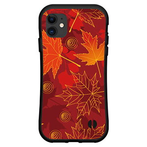 tیKXtBt iPhone 12 Pro MaxACtH gDGu v }bNXdocomo au SoftBankƂĂɂ̏Ռz͖LxȃIWifUCϏՌ nCubhP[X[