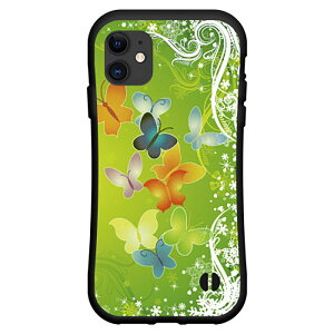 液晶保護ガラスフィルム付 iPhone 12 Pro Maxアイフォン トゥエルブ プロ マックスdocomo au SoftBank落としても割れにくい驚きの衝撃吸収力豊富なオリジナルデザイン耐衝撃 ハイブリッドケース彩り