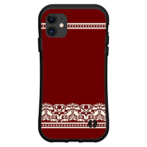 iPhone 12 Pro MaxACtH gDGu v }bNXdocomo au SoftBankƂĂɂ̏Ռz͖LxȃIWifUCϏՌ nCubhP[X_}XN(type001)