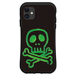 �t���ی�K���X�t�B�����t iPhone 12 Pro Max�A�C�t�H�� �g�D�G���u �v�� �}�b�N�Xdocomo au SoftBank���Ƃ��Ă�����ɂ��������̏Ռ��z���͖L�x�ȃI���W�i���f�U�C���ϏՌ� �n�C�u���b�h�P�[�X�h�N