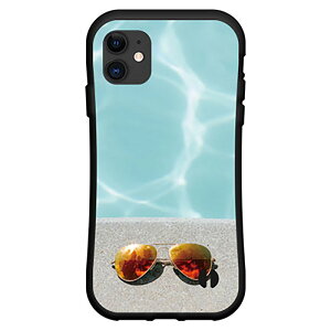 tیtBt iPhone 12 Pro MaxACtH gDGu v }bNXdocomo au SoftBankƂĂɂ̏Ռz͖LxȃIWifUCϏՌ nCubhP[Xsummer Beach