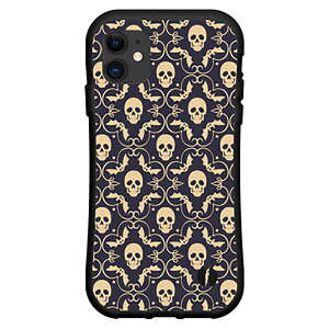 tیtBt iPhone 12ACtH gDGudocomo au SoftBankƂĂɂ̏Ռz͖LxȃIWifUCϏՌ nCubhP[XHalloween(type003)