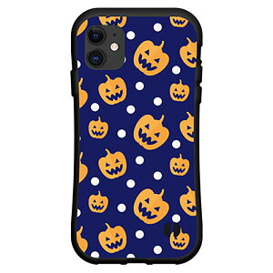 tیtBt iPhone 12 miniACtH gDGu ~jdocomo au SoftBankƂĂɂ̏Ռz͖LxȃIWifUCϏՌ nCubhP[XHalloween(type004)