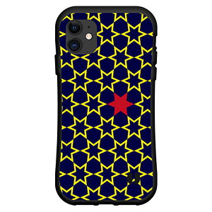 tیtBt iPhone 12ACtH gDGudocomo au SoftBankƂĂɂ̏Ռz͖LxȃIWifUCϏՌ nCubhP[XStar(type005)