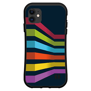 液晶保護フィルム付 iPhone 12 Pro Maxアイフォン トゥエルブ プロ マックスdocomo au SoftBank落としても割れにくい驚きの衝撃吸収力豊富なオリジナルデザイン耐衝撃 ハイブリッドケースGraphics