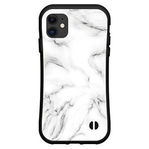 iPhone 12 Pro Maxアイフォン トゥエルブ プロ マックスdocomo au SoftBank落としても割れにくい驚きの衝撃吸収力豊富なオリジナルデザイン耐衝撃 ハイブリッドケースMarble(type001)