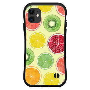 tیtBt iPhone 12 ProACtH gDGu vdocomo au SoftBankƂĂɂ̏Ռz͖LxȃIWifUCϏՌ nCubhP[XFruit Store