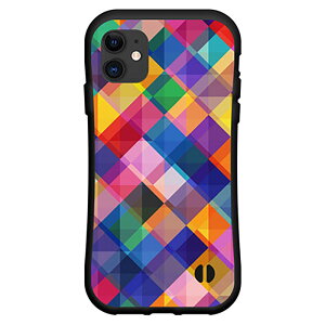 tیKXtBt iPhone 12ACtH gDGudocomo au SoftBankƂĂɂ̏Ռz͖LxȃIWifUCϏՌ nCubhP[XF