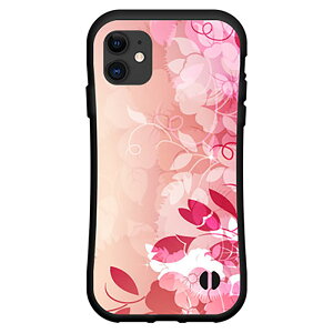 iPhone 12 Pro MaxACtH gDGu v }bNXdocomo au SoftBankƂĂɂ̏Ռz͖LxȃIWifUCϏՌ nCubhP[Xt[ (type012)