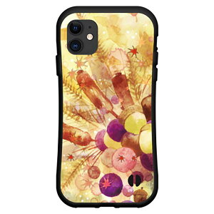 tیKXtBt iPhone 12 Pro MaxACtH gDGu v }bNXdocomo au SoftBankƂĂɂ̏Ռz͖LxȃIWifUCϏՌ nCubhP[X