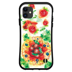 iPhone 12 Pro MaxACtH gDGu v }bNXdocomo au SoftBankƂĂɂ̏Ռz͖LxȃIWifUCϏՌ nCubhP[XSweets time 