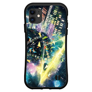 tیtBt iPhone 12 Pro MaxACtH gDGu v }bNXdocomo au SoftBankƂĂɂ̏Ռz͖LxȃIWifUCϏՌ nCubhP[XTechno world