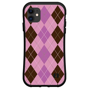 液晶保護ガラスフィルム付 iPhone 12 Pro Maxアイフォン トゥエルブ プロ マックスdocomo au SoftBank落としても割れにくい驚きの衝撃吸収力豊富なオリジナルデザイン耐衝撃 ハイブリッドケースアー