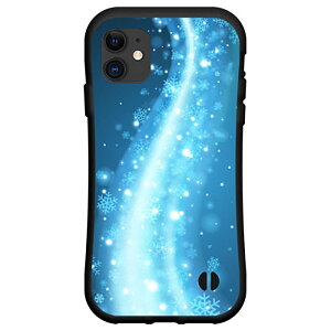 iPhone 12 miniACtH gDGu ~jdocomo au SoftBankƂĂɂ̏Ռz͖LxȃIWifUCϏՌ nCubhP[X̌EF[u