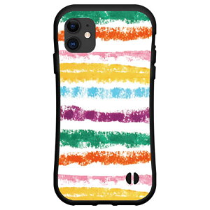 �t���ی�K���X�t�B�����t iPhone 12 mini�A�C�t�H�� �g�D�G���u �~�jdocomo au SoftBank���Ƃ��Ă�����ɂ��������̏Ռ��z���͖L�x�ȃI���W�i���f�U�C���ϏՌ� �n�C�u���b�h�P�[�X�{�[�_�[�N����