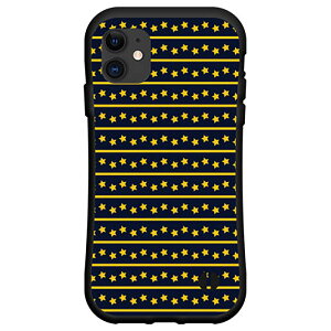 tیKXtBt iPhone 12 Pro MaxACtH gDGu v }bNXdocomo au SoftBankƂĂɂ̏Ռz͖LxȃIWifUCϏՌ nCubhP[X{[