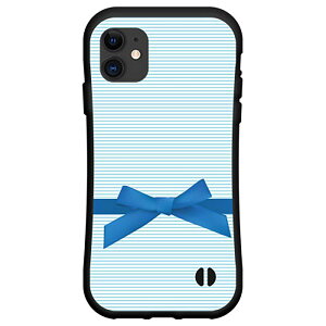 �t���ی�t�B�����t iPhone 12 mini�A�C�t�H�� �g�D�G���u �~�jdocomo au SoftBank���Ƃ��Ă�����ɂ��������̏Ռ��z���͖L�x�ȃI���W�i���f�U�C���ϏՌ� �n�C�u���b�h�P�[�X�u���[�{�[�_�[�ƃ��{