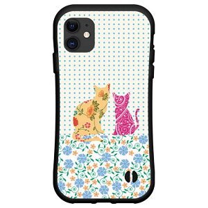 iPhone 12 Pro MaxACtH gDGu v }bNXdocomo au SoftBankƂĂɂ̏Ռz͖LxȃIWifUCϏՌ nCubhP[Xt[Lbg