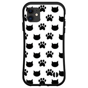 iPhone 12 miniACtH gDGu ~jdocomo au SoftBankƂĂɂ̏Ռz͖LxȃIWifUCϏՌ nCubhP[XƔL