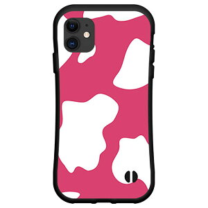 iPhone 12 Pro MaxACtH gDGu v }bNXdocomo au SoftBankƂĂɂ̏Ռz͖LxȃIWifUCϏՌ nCubhP[XzX^CsN