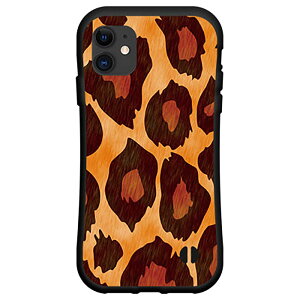 iPhone 12 ProACtH gDGu vdocomo au SoftBankƂĂɂ̏Ռz͖LxȃIWifUCϏՌ nCubhP[XIp[htype2